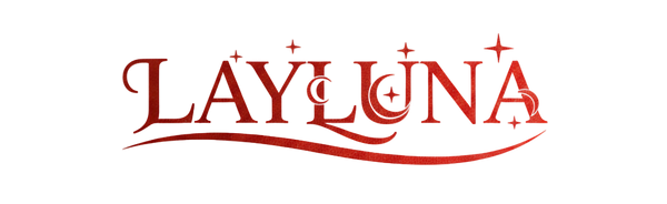 Layluna