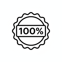 Safe & sustainable materials