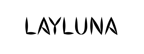 Layluna