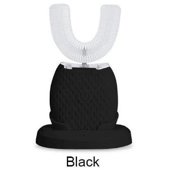 🦷Electric Toothbrush U Shape Design for Easy Deep Cleaning and Healthy Teeth