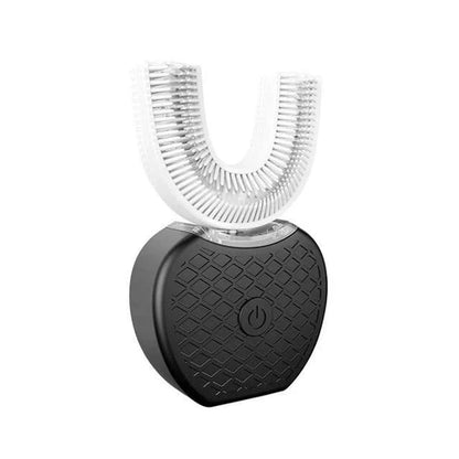 🦷Electric Toothbrush U Shape Design for Easy Deep Cleaning and Healthy Teeth