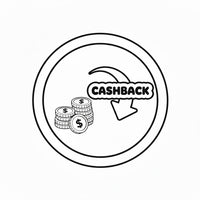 Cash- back Policy